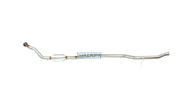 WALKER 20591 Catalytic Converter