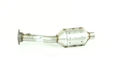 Catalytic Converter WALKER 20592