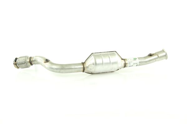 WALKER 20593 Catalytic Converter