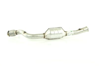 Catalytic Converter WALKER 20593
