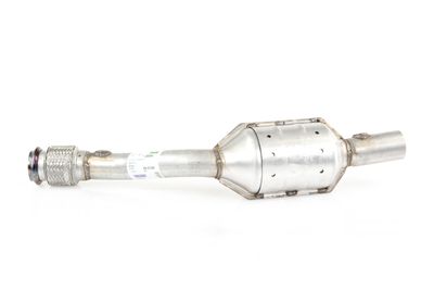 Catalytic Converter WALKER 20594