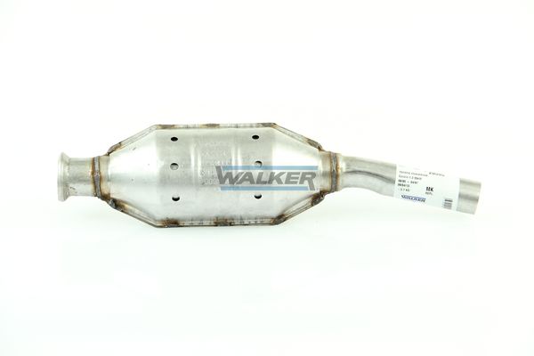 WALKER 20595 Catalytic Converter