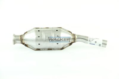 Catalytic Converter WALKER 20595