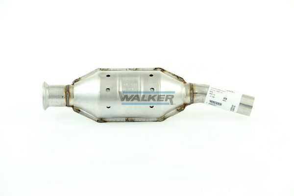 WALKER 20597 Catalytic Converter