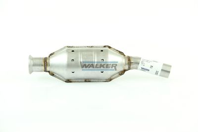Catalytic Converter WALKER 20597