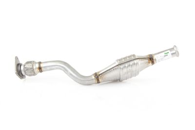 Catalytic Converter WALKER 20598