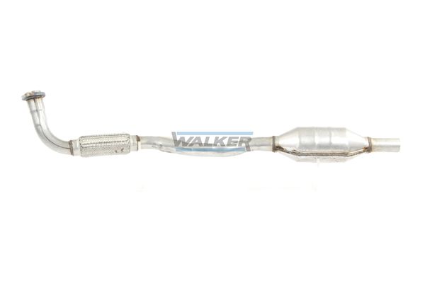 WALKER 20599 Catalytic Converter
