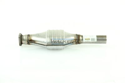 Catalytic Converter WALKER 20600