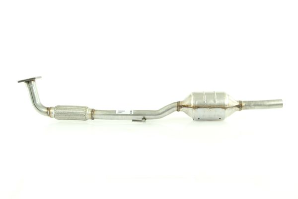 WALKER 20601 Catalytic Converter