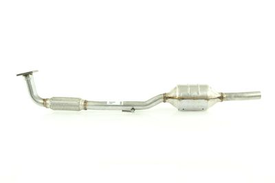 Catalytic Converter WALKER 20601