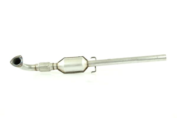 WALKER 20605 Catalytic Converter