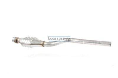 Catalytic Converter WALKER 20608
