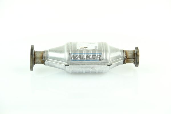 WALKER 20609 Catalytic Converter