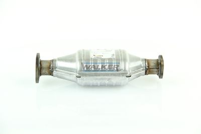 Catalytic Converter WALKER 20609