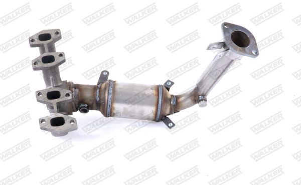 WALKER 20612 Catalytic Converter