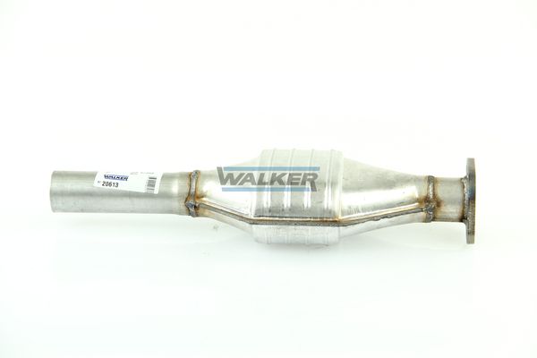 WALKER 20613 Catalytic Converter