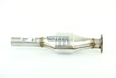 Catalytic Converter WALKER 20613