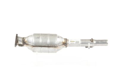 Catalytic Converter WALKER 20614
