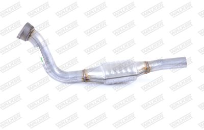 Catalytic Converter WALKER 20615