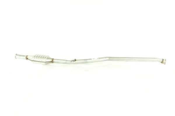 WALKER 20616 Catalytic Converter