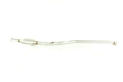 Catalytic Converter WALKER 20616