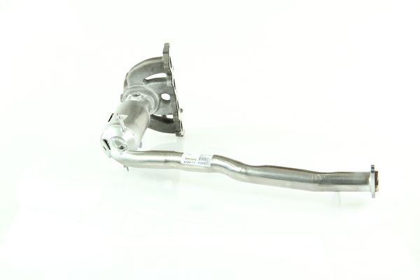 WALKER 20617 Catalytic Converter