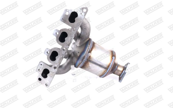 WALKER 20619 Catalytic Converter
