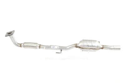 Catalytic Converter WALKER 20622
