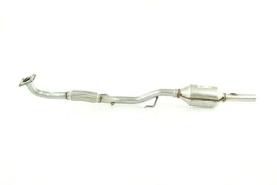 Catalytic Converter WALKER 20623