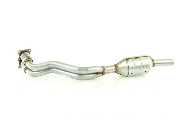 WALKER 20624 Catalytic Converter
