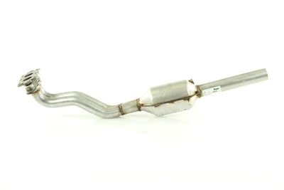 Catalytic Converter WALKER 20626