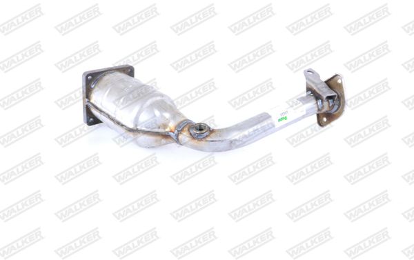 WALKER 20628 Catalytic Converter