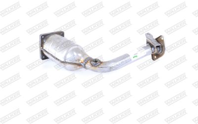 Catalytic Converter WALKER 20628