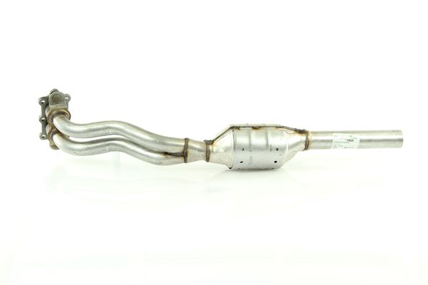 WALKER 20629 Catalytic Converter