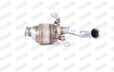Catalytic Converter WALKER 20632