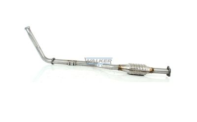 Catalytic Converter WALKER 20634