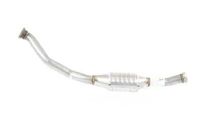 Catalytic Converter WALKER 20635