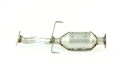 Catalytic Converter WALKER 20637
