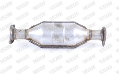 Catalytic Converter WALKER 20638