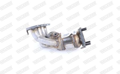 Catalytic Converter WALKER 20639
