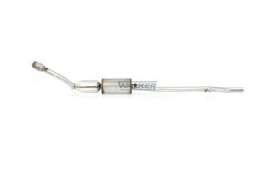 WALKER 20640 Catalytic Converter