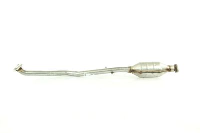 Catalytic Converter WALKER 20642