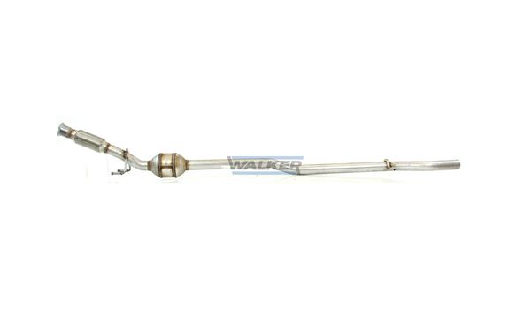 WALKER 20644 Catalytic Converter