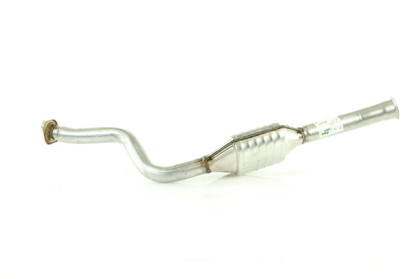 WALKER 20645 Catalytic Converter