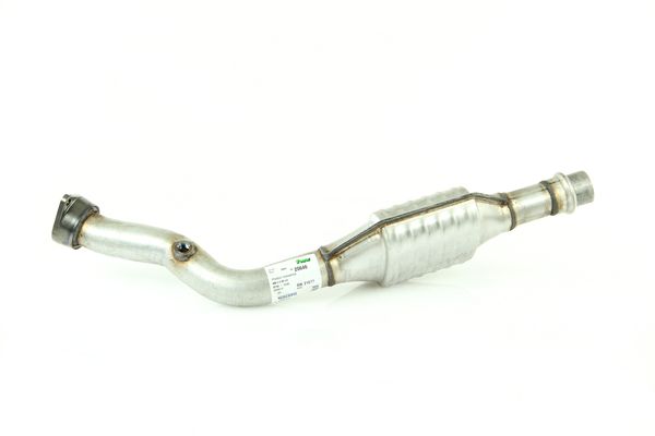 WALKER 20646 Catalytic Converter