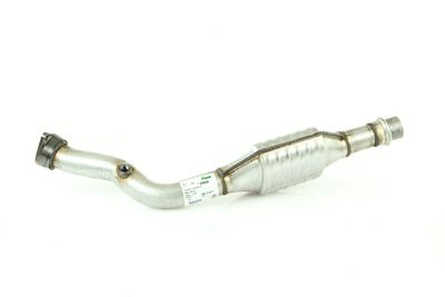 Catalytic Converter WALKER 20646