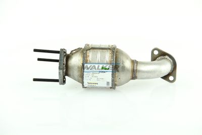Catalytic Converter WALKER 20647