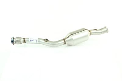 Catalytic Converter WALKER 20648