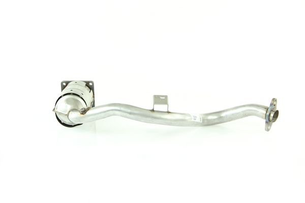 WALKER 20649 Catalytic Converter