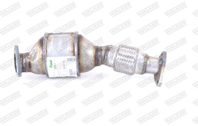 Catalytic Converter WALKER 20651